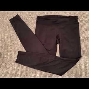 Under Armour Legging, M All Season Gear